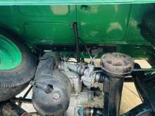 https://riyasewana.com/uploads/bajaj-re-261249174862.jpg