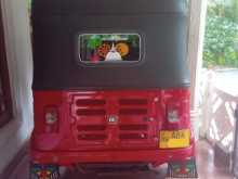 https://riyasewana.com/uploads/bajaj-re-2612554132.jpg