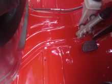 https://riyasewana.com/uploads/bajaj-re-26125541696.jpg