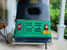 https://riyasewana.com/uploads/bajaj-re-261332154582.jpg