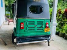 https://riyasewana.com/uploads/bajaj-re-261332426226.jpg