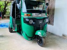 https://riyasewana.com/uploads/bajaj-re-261332426635.jpg