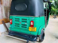 https://riyasewana.com/uploads/bajaj-re-261335586814.jpg