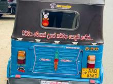 https://riyasewana.com/uploads/bajaj-re-261336176945.jpg