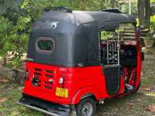 https://riyasewana.com/uploads/bajaj-re-261344254853.jpg