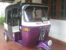 https://riyasewana.com/uploads/bajaj-re-261413324552.jpg