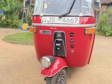 https://riyasewana.com/uploads/bajaj-re-2614150924581.jpg