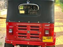 https://riyasewana.com/uploads/bajaj-re-2614454117865.jpg