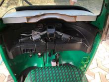 https://riyasewana.com/uploads/bajaj-re-261508076334.jpg