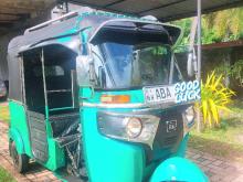 https://riyasewana.com/uploads/bajaj-re-261511476354.jpg
