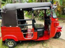 https://riyasewana.com/uploads/bajaj-re-2617005017453.jpg