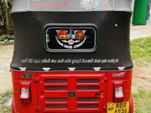https://riyasewana.com/uploads/bajaj-re-2617005017922.jpg