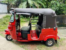 https://riyasewana.com/uploads/bajaj-re-2617005117274.jpg