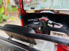 https://riyasewana.com/uploads/bajaj-re-2617005217135.jpg