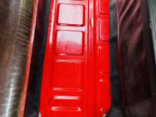 https://riyasewana.com/uploads/bajaj-re-2617005217776.jpg