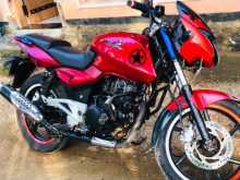 https://riyasewana.com/uploads/bajaj-re-261709074232.jpg