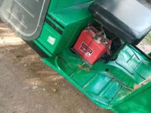 https://riyasewana.com/uploads/bajaj-re-261751476106.jpg
