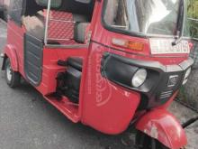 https://riyasewana.com/uploads/bajaj-re-26183354487220.jpg