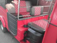 https://riyasewana.com/uploads/bajaj-re-26183420654519.jpg