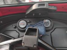 https://riyasewana.com/uploads/bajaj-re-261834206836.jpg