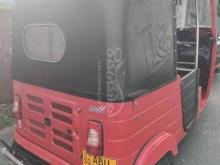 https://riyasewana.com/uploads/bajaj-re-2618342068546.jpg
