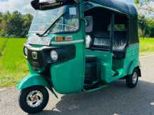 https://riyasewana.com/uploads/bajaj-re-261853044893.jpg
