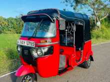 https://riyasewana.com/uploads/bajaj-re-261854594852.jpg