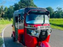 https://riyasewana.com/uploads/bajaj-re-261854594933.jpg