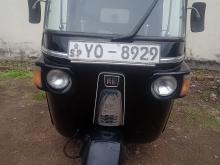 https://riyasewana.com/uploads/bajaj-re-2619182217575.jpg