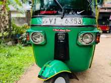 https://riyasewana.com/uploads/bajaj-re-2619454213.jpg