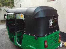 https://riyasewana.com/uploads/bajaj-re-2620132917202.jpg