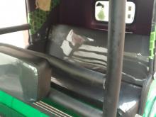 https://riyasewana.com/uploads/bajaj-re-2620133017275.jpg