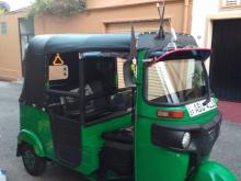 https://riyasewana.com/uploads/bajaj-re-2620141917606.jpg
