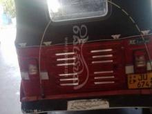 https://riyasewana.com/uploads/bajaj-re-2620510240229.jpg