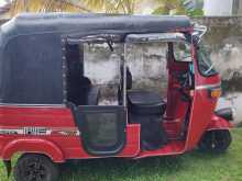 https://riyasewana.com/uploads/bajaj-re-262058294302.jpg
