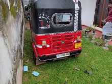 https://riyasewana.com/uploads/bajaj-re-262058294933.jpg