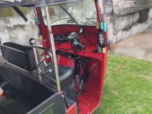 https://riyasewana.com/uploads/bajaj-re-262103196156.jpg