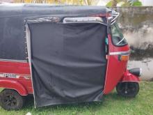https://riyasewana.com/uploads/bajaj-re-262103196344.jpg