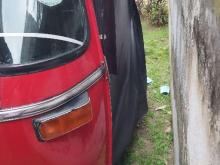 https://riyasewana.com/uploads/bajaj-re-262103196735.jpg