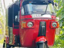 https://riyasewana.com/uploads/bajaj-re-2621064722942.jpg