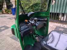 https://riyasewana.com/uploads/bajaj-re-2663540655.jpg