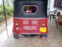 https://riyasewana.com/uploads/bajaj-re-26730134232.jpg