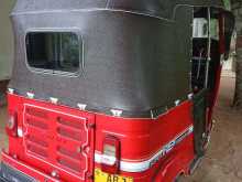 https://riyasewana.com/uploads/bajaj-re-26744034873.jpg