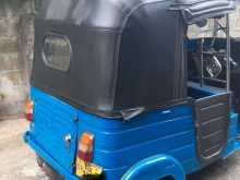 https://riyasewana.com/uploads/bajaj-re-2690733186.jpg