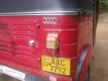 https://riyasewana.com/uploads/bajaj-re-2692147402229.jpg