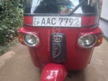 https://riyasewana.com/uploads/bajaj-re-2692147423388.jpg