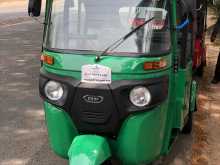 https://riyasewana.com/uploads/bajaj-re-269463822482.jpg