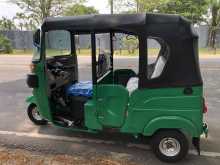 https://riyasewana.com/uploads/bajaj-re-269463822643.jpg