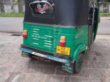 https://riyasewana.com/uploads/bajaj-re-2695258430285.jpg