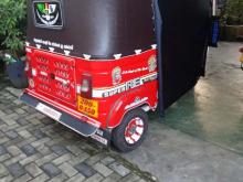 https://riyasewana.com/uploads/bajaj-re-2708166153.jpg